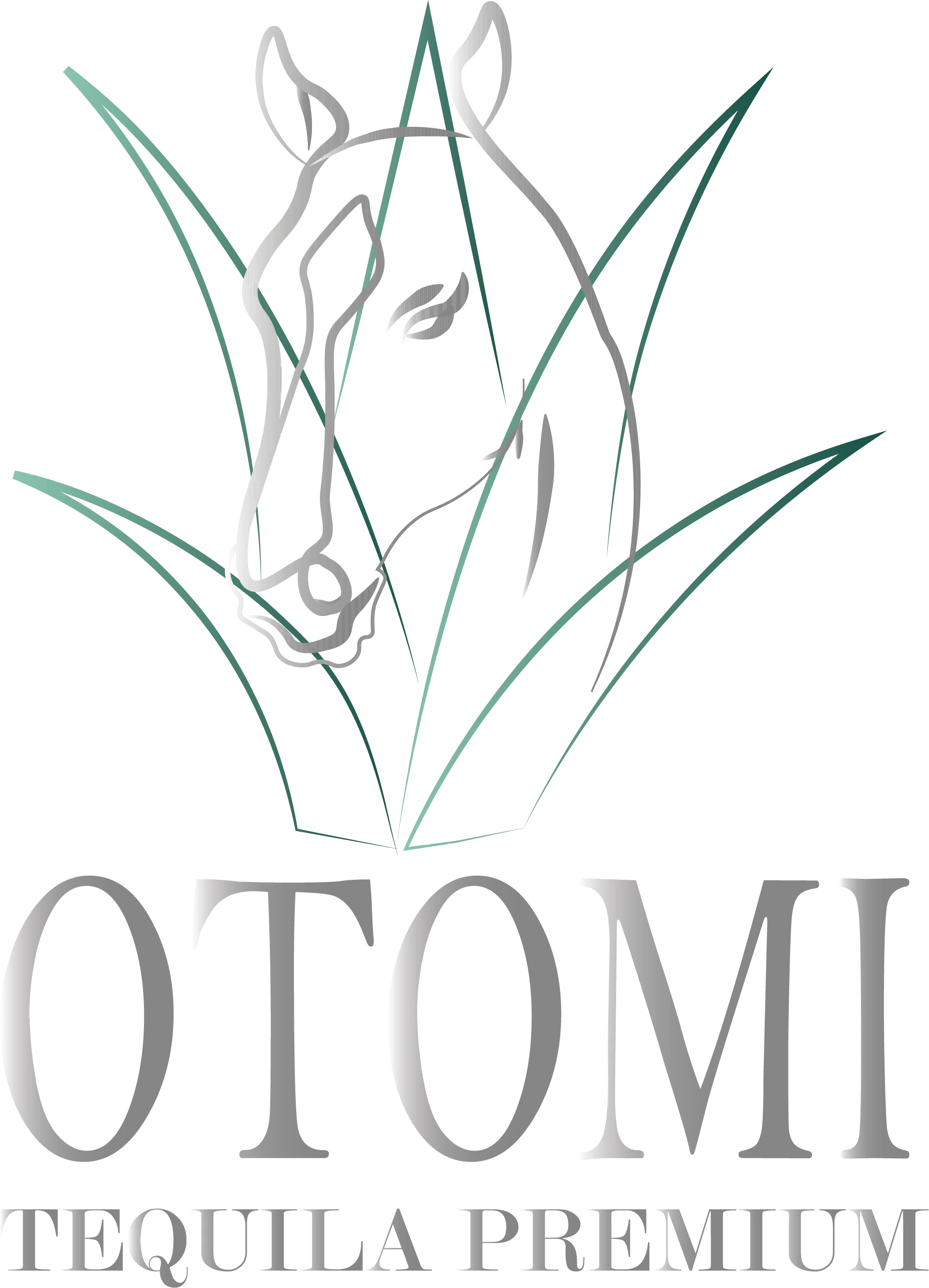 Tequila Otomí